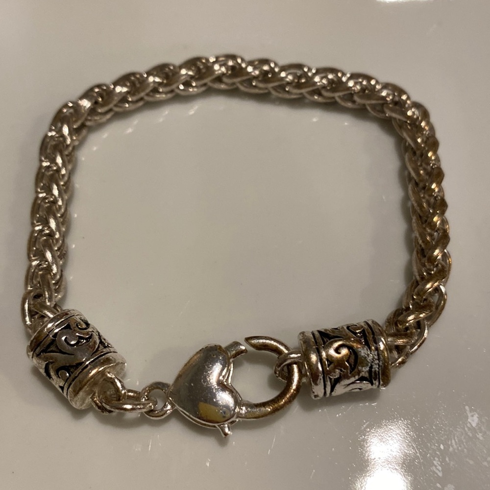 🎈BRACELET AS SHOWN🎈